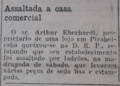 Arthur eberhardt comercio.png