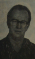 Herminio kuntze 1986.png