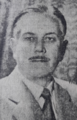 Rodrigo lobo 1952.png