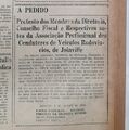 19550813-an manifesto sindicalistas pro jota goncalves - protestos.jpg