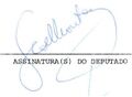 Assinatura Coelho Neto.jpeg