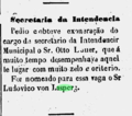 Lasperg secretario 1891.png