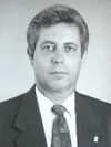 Vilson João Renzetti-1993-94.jpg