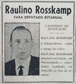 Rosskamp campanha deputado 1966.jpg