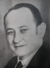 Alfredo Soares Pereira.png